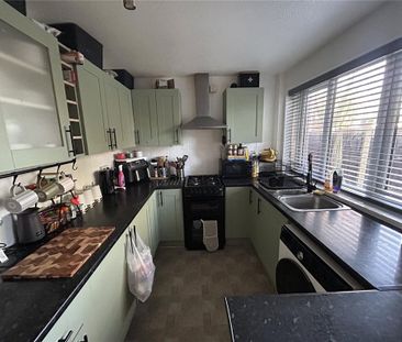 2 bedroom house to rent - Photo 1