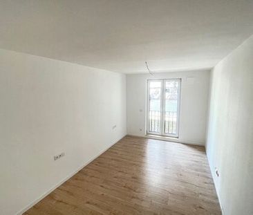 Moderne 3- Raum- Wohnung zum Wohlfühlen in Werdau - Photo 1