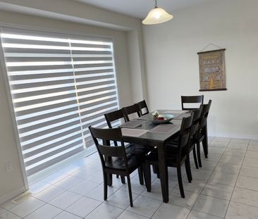 For Lease - 20 Legacy Lane, Thorold, Ontario - Photo 6