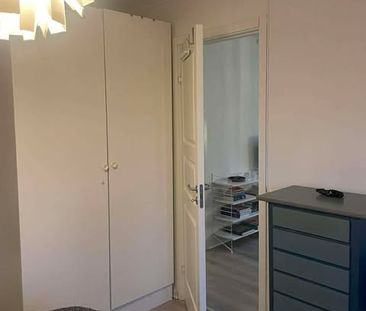 Växjövägen, Älmhult - Foto 2