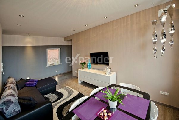 Pokój, ul. Dworcowa - Фото 1