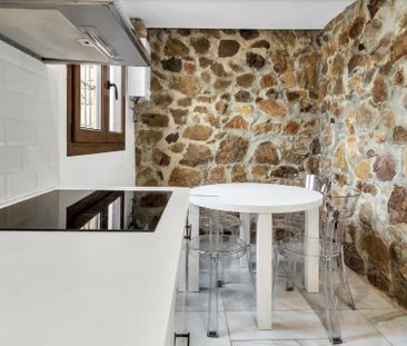 3 bedroom luxury penthouse for rent in Marbella, Andalusia - Photo 5