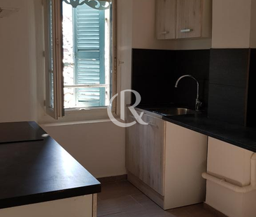 CENTRE VILLE DE LA VALETTE - Photo 2