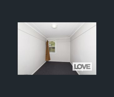 28 Bernice Crescent, Waratah West, NSW 2298 - Photo 1