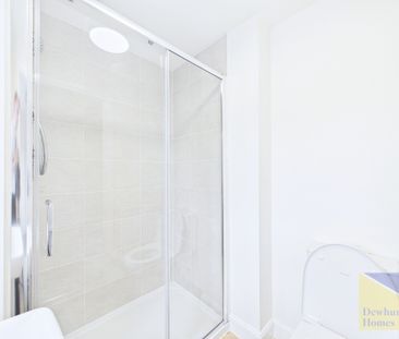 Tansy Road, Whittingham - Photo 6