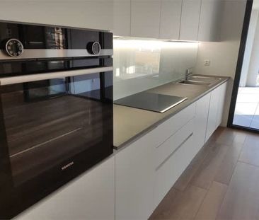 3.5 Zimmer, 95 m² - Foto 2