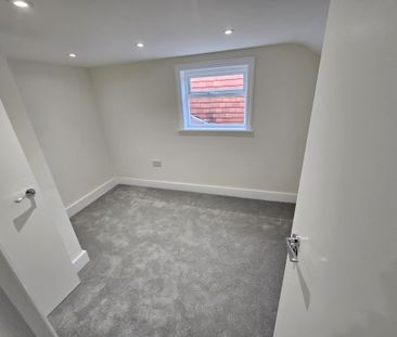 Olive Road, Willesden Green, NW2 6TY, London - Photo 6