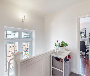 3 bedroom semi-detached house to rent - Photo 2