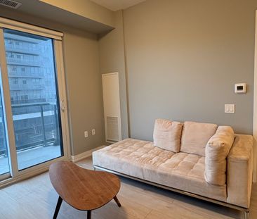 For Lease - 8 Nahani Way Unit# 718, Mississauga, Ontario - Photo 5