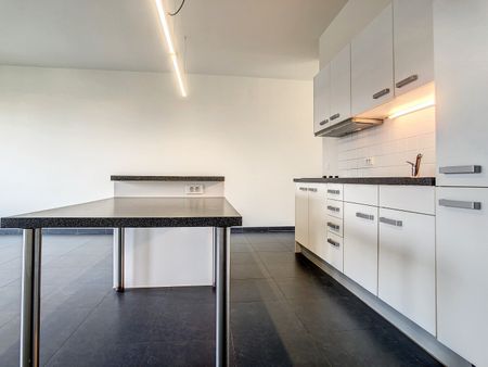 Sint-Alfonsusstraat 4 / 3.1, 8800 Roeselare - Photo 4