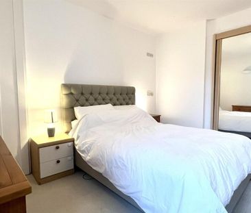 Newton Ferrers, Devon, PL8 - Photo 5