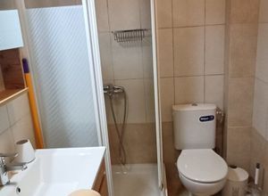 Studio/Γκαρσονιέρα για ενοικίαση - Καβάλα, - Φωτογραφία 5