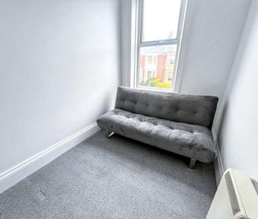 2 bed apartment to rent in NE30 - Photo 4