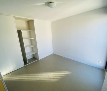 MOUNEYRA - Photo 2