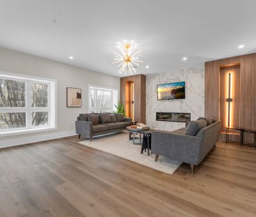 For Lease - 1000 Lackner Place Unit# 215, Kitchener, Ontario - Photo 1