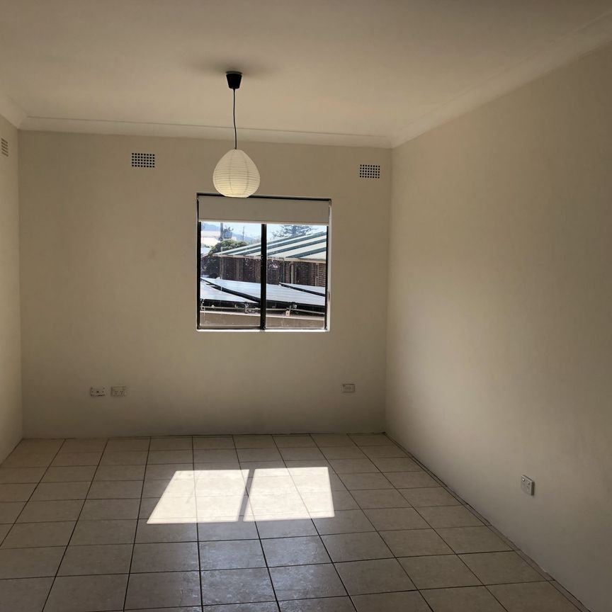 Coastal Living In The Heart Of Coledale - Photo 1