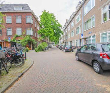 Heemskerkstraat 13 01 - Photo 3
