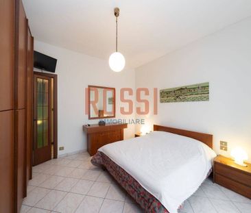 Bilocale via Guerrazzi 1, San Giuseppe, Monza - Photo 4