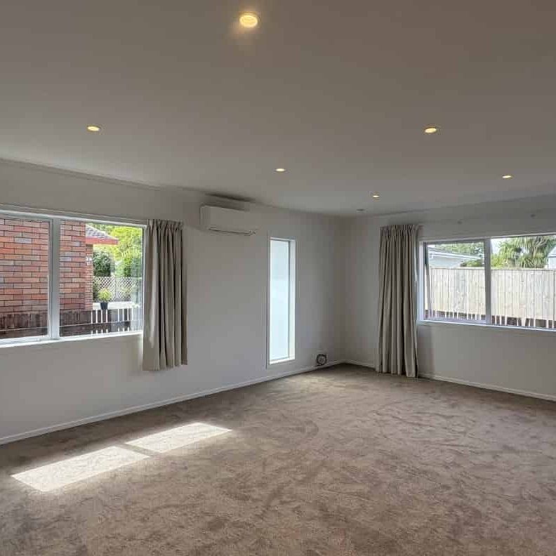 Solid Home in Ultra-Convenient Central Location - Photo 1