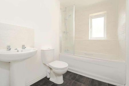 Didcot, Blackthorn Road, OX11 - Photo 2