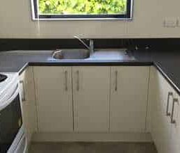 Modern, Convenient & Easy Care - Photo 2
