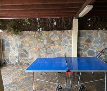 4 bedroom luxury Villa for rent in Nueva Andalucia, Spain - Photo 1