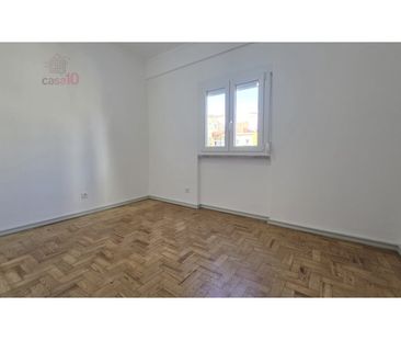Apartamento T2 em Lisboa - Photo 3