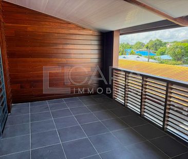 Location Appartement 3 pièces 66m² CAYENNE 97300 - Photo 6