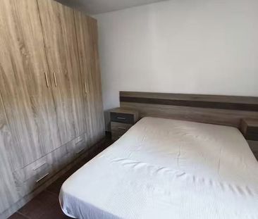 Calle de Azcoitia, Madrid, Community of Madrid 28044 - Photo 3