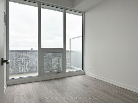 For Lease - 15 Holmes Avenue Unit# 3101, Toronto, Ontario - Photo 3