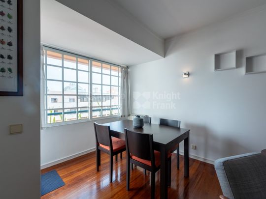 Apartamento T2 em Lisboa - Photo 1