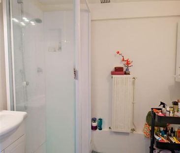 Location T2 Rennes République - Photo 5