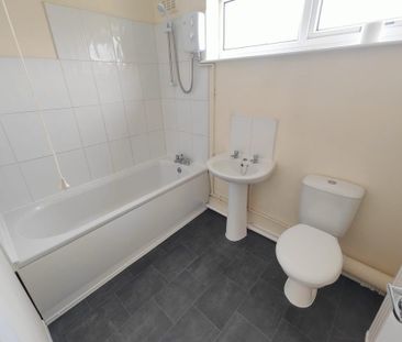 3 bedroom property to rent - Photo 6