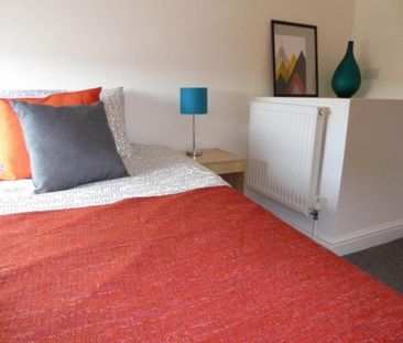 3 bedroom house to rent - Photo 6