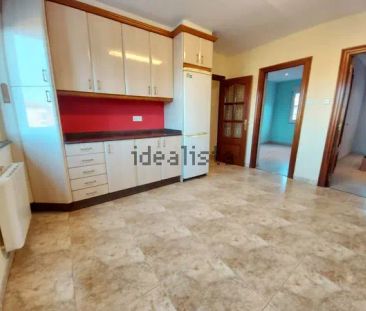 Alquiler de piso en Calle b Barrenistas - Photo 1