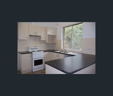 19 Killara Ave, Mount Austin, NSW 2650 - Photo 2