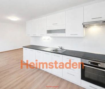 Pronájem bytu 2+kk 51 m - Photo 3