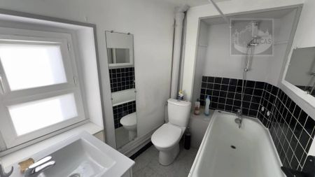 Rental Apartment - Photo 5