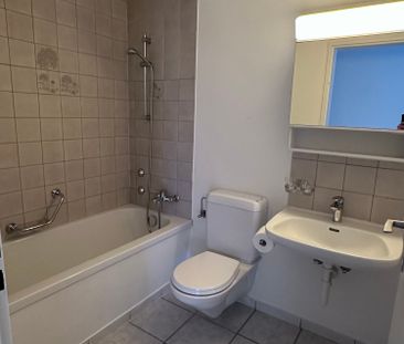 Gemütliche 3.5-Zimmer-Wohnung in Schwadernau – sofort verfügbar! - Photo 4