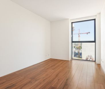 Te huur: Bercylaan 197 - Photo 4