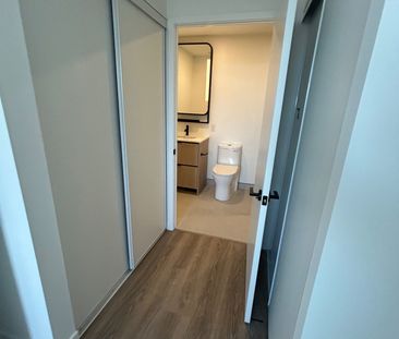 For Lease - 1050 Eastern Avenue Unit# 1410, Toronto, Ontario - Photo 6