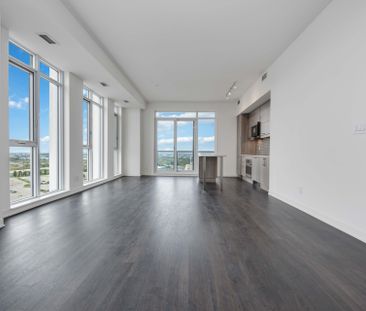 For Lease - 8119 Birchmount Road Unit# 1806, Markham, Ontario - Photo 2