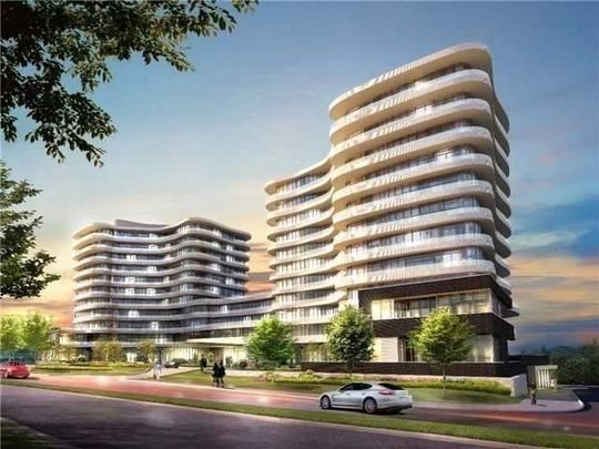 For Lease - 99 The Donway N/A Unit# 701, Toronto, Ontario - Photo 1