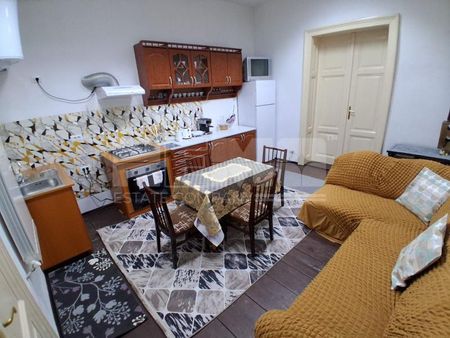 CASA CU CENTRALA ELECTRICA | Radauti - Photo 3