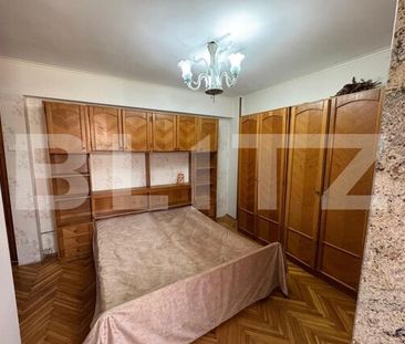 Apartament 3 camere, 82 mp, zona Ramada - Fotografie 1