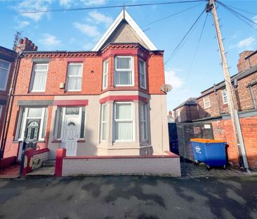 Redvers Drive, Liverpool, Merseyside, L9 - Photo 3