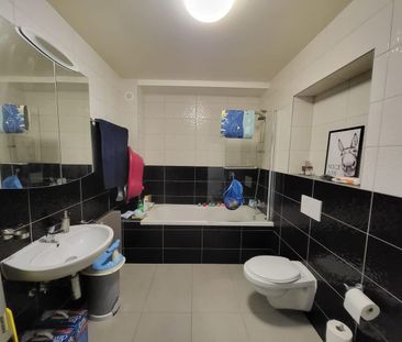 4.5 Zimmer, 2. Stock - Photo 6