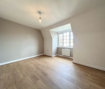 Upper Brook Street, Ipswich - Photo 2