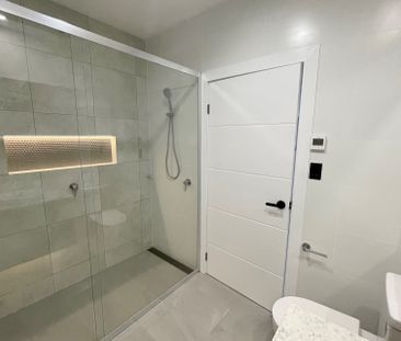 Renovated Home & Convenient Location in Warrimoo! - Photo 5