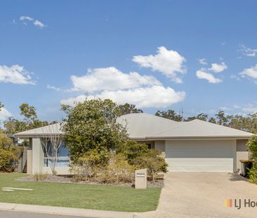 2 Caulder Street, Boyne Island, Qld 4680 - Photo 3
